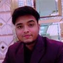 Photo of Subodh Singh