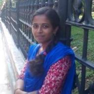 Sheela S. Class I-V Tuition trainer in Thiruvananthapuram