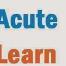 Photo of Acute Learn