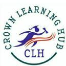 Photo of Crown Learning Hub