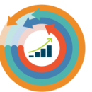  Walsoul Private Limited Big Data institute in Bangalore