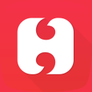 Intap Labs Private Limited photo