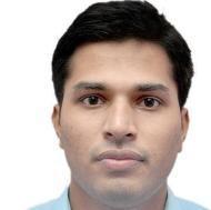 Hari Prakash Class 10 trainer in Delhi