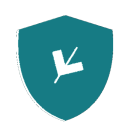 LinkX Skillvarsity photo