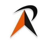 Autosoft India IT Courses institute in Bangalore