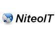 Niteo IT Solutions Pvt. Ltd Linux institute in Bangalore