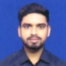 Photo of Pawan Kumar Singh