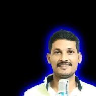 Astik Bhagwan Pokharkar Class 12 Tuition trainer in Ambegaon