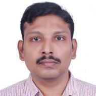 Elango S Class 11 Tuition trainer in Chennai