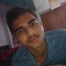 Photo of Pratik Tiwari