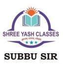 Shree Yash Classes photo