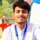 dayalbhagh education institute photo