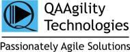 Qaagility Agile institute in Mumbai