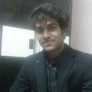 Photo of Devashish Maity