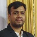 Photo of Amit Kumar jalan