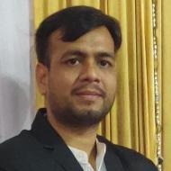 Amit Kumar jalan Tally Software trainer in Mumbai