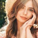 Photo of Shivani