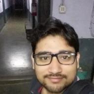 Prasun Bhattacharya Language translation services trainer in Kolkata