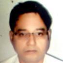 Photo of Manoj Sharma