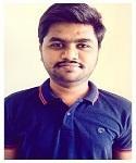 Rohan Rothe SolidWorks trainer in Pune