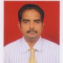 Avl Narayana Rao photo