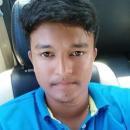 Photo of Mohankumar H J