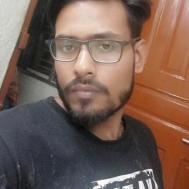 Pritam Banerjee Engineering Entrance trainer in North 24 Parganas