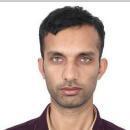 Photo of Manish Dubey
