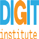 DIGIT Institute photo