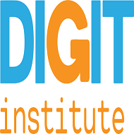 DIGIT Institute Java institute in Hyderabad