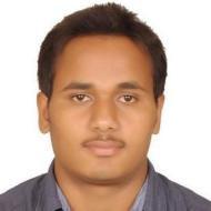 Pavan Kumar reddy Ansys trainer in Hyderabad