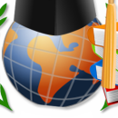 Warsha Education photo