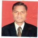 Photo of Keshav Patil