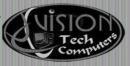 Visiontechcomputers photo