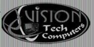 Visiontechcomputers Computer Course institute in Tadpatri