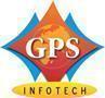 Gps Infotech Software Solutions Oracle institute in Hyderabad