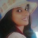 Ayishath Thahira A.K Class I-V Tuition trainer in Kochi