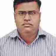 Amit Shrinivas Kulkarni Class 12 Tuition trainer in Mumbai