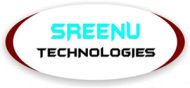 Sreenu Technologies Java institute in Hyderabad