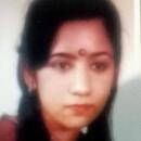 Photo of Rajkumari T.