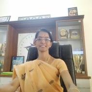 Sowdamini R. Class I-V Tuition trainer in Bangalore