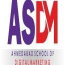 ASDM - Ahmedabad School Of Digital Marketing photo