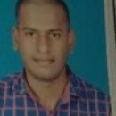 Janardhan Reddy Tuition trainer in Narayankhed