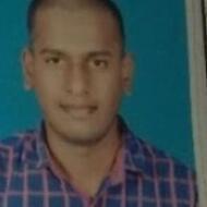 Janardhan Reddy Class 12 Tuition trainer in Narayankhed