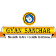 Gyan Sanchar Class 10 institute in Ghaziabad