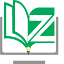 Zongly IT Software Training Institute Struts institute in Noida