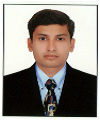 Photo of Pankaj Singh