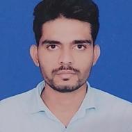 Sandeep Class 11 Tuition trainer in Sonipat