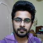 Arjun D Web Development trainer in Bangalore