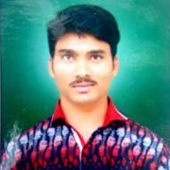 Akshay Kisan Mundhe UGC NET Exam trainer in Amravati